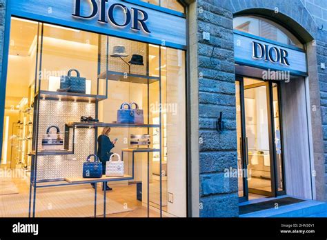 dior firenze|dior firenze italy.